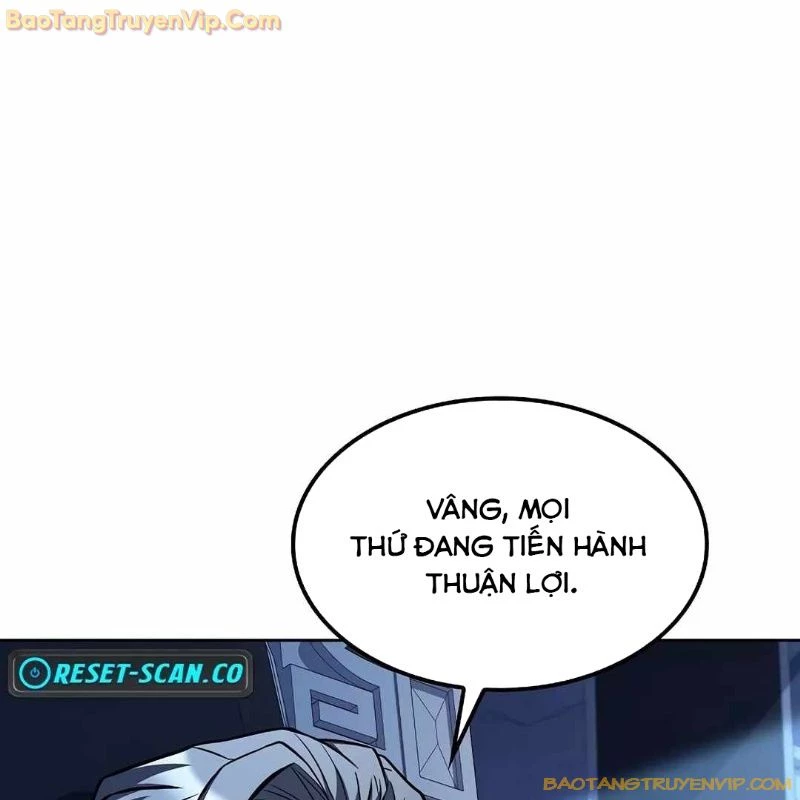 Đại Pháp Sư Mở Nhà Hàng Chapter 64 - Trang 4