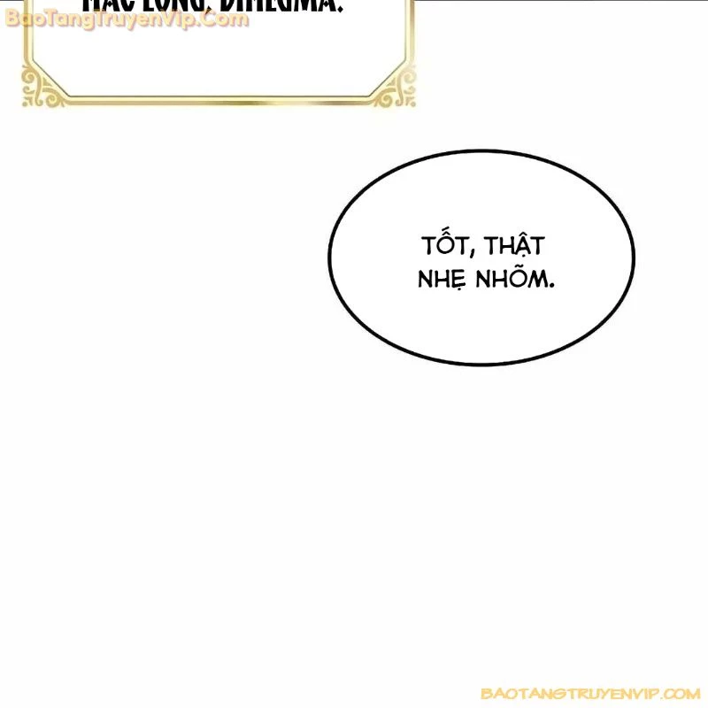 Đại Pháp Sư Mở Nhà Hàng Chapter 64 - Trang 4