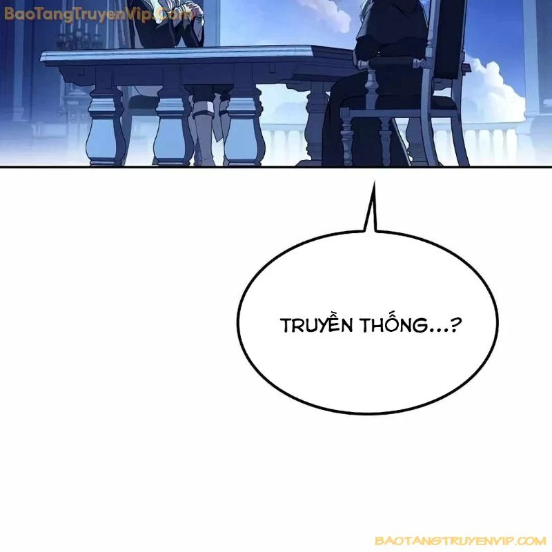 Đại Pháp Sư Mở Nhà Hàng Chapter 64 - Trang 4