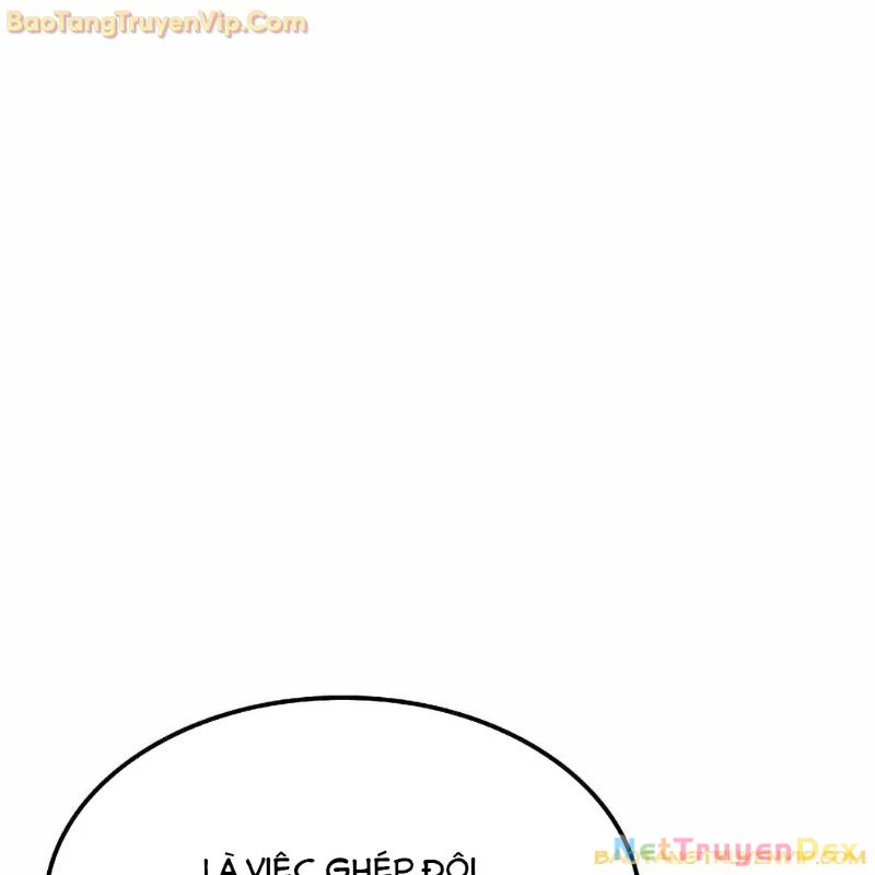 Đại Pháp Sư Mở Nhà Hàng Chapter 64 - Trang 4