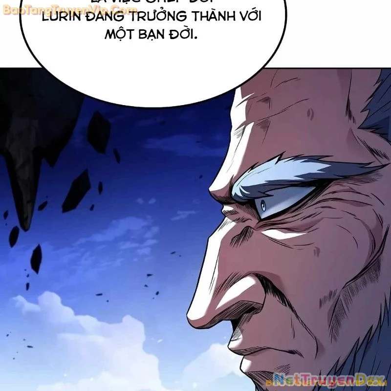 Đại Pháp Sư Mở Nhà Hàng Chapter 64 - Trang 4