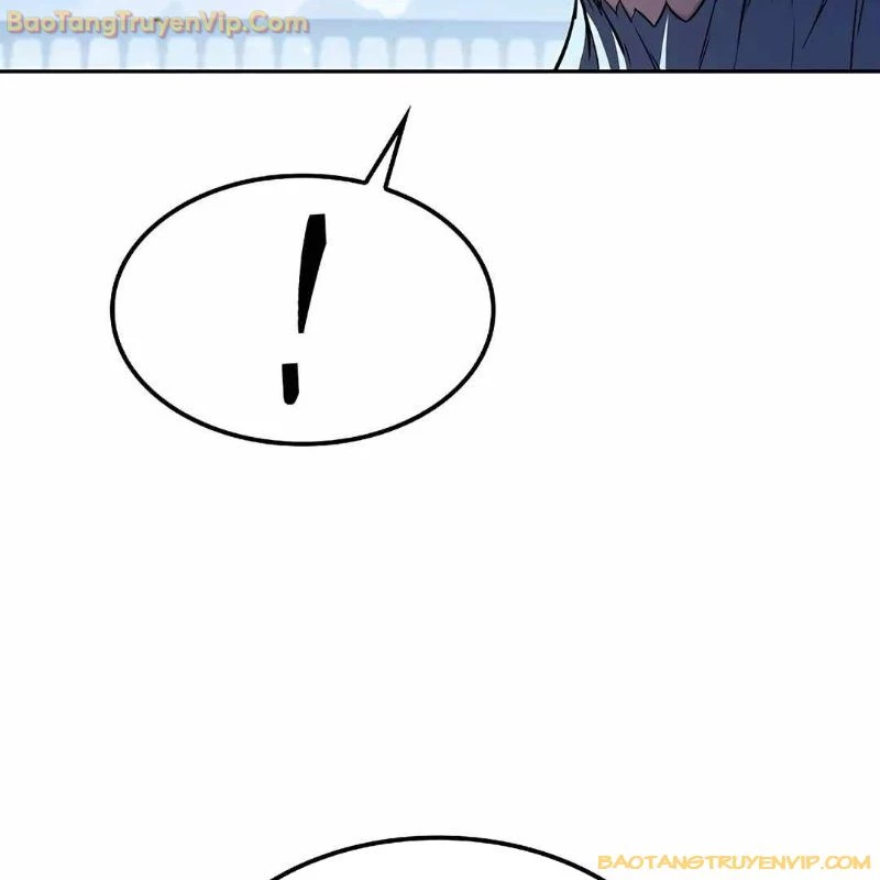 Đại Pháp Sư Mở Nhà Hàng Chapter 64 - Trang 4