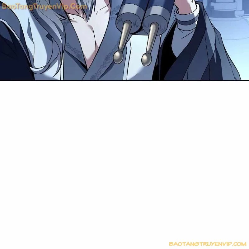 Đại Pháp Sư Mở Nhà Hàng Chapter 64 - Trang 4