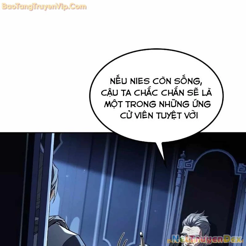 Đại Pháp Sư Mở Nhà Hàng Chapter 64 - Trang 4