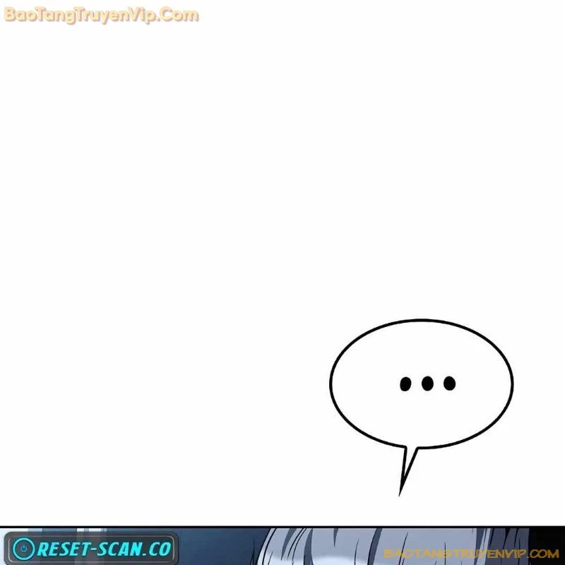 Đại Pháp Sư Mở Nhà Hàng Chapter 64 - Trang 4