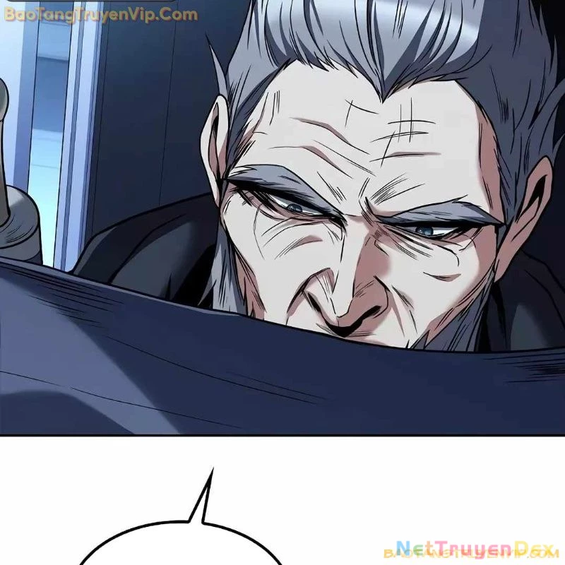 Đại Pháp Sư Mở Nhà Hàng Chapter 64 - Trang 4