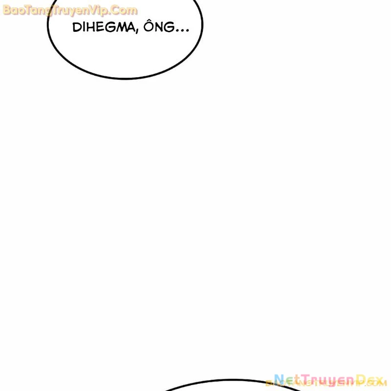 Đại Pháp Sư Mở Nhà Hàng Chapter 64 - Trang 4