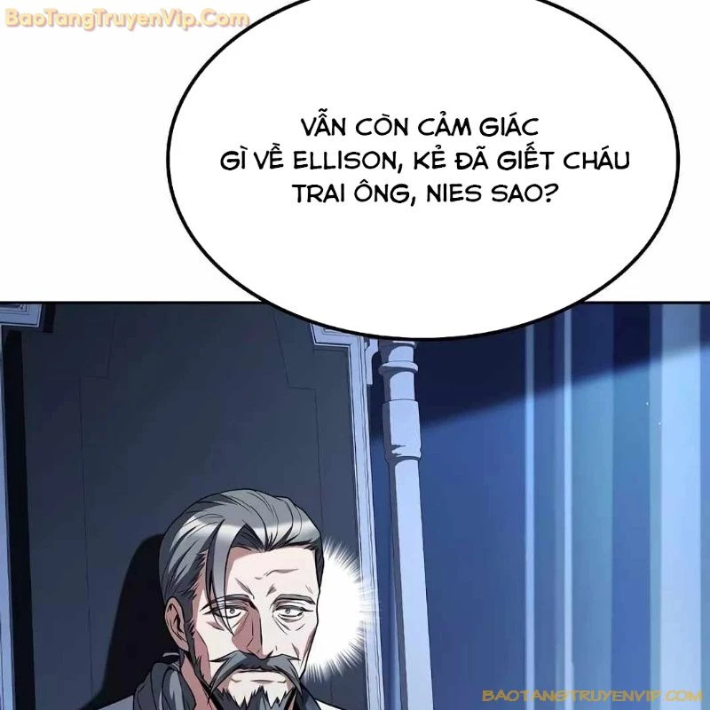 Đại Pháp Sư Mở Nhà Hàng Chapter 64 - Trang 4