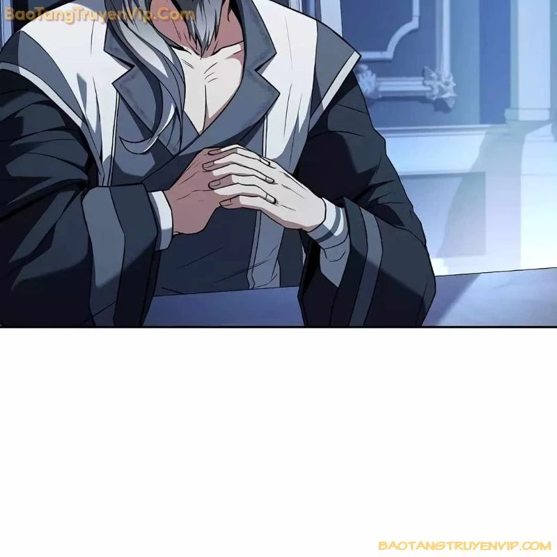 Đại Pháp Sư Mở Nhà Hàng Chapter 64 - Trang 4