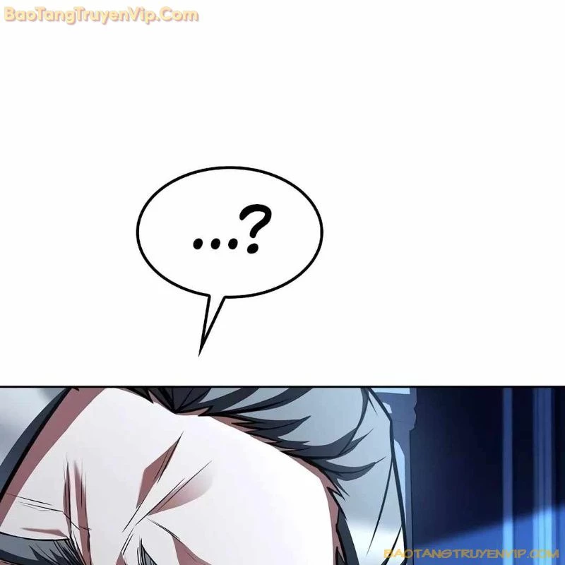 Đại Pháp Sư Mở Nhà Hàng Chapter 64 - Trang 4