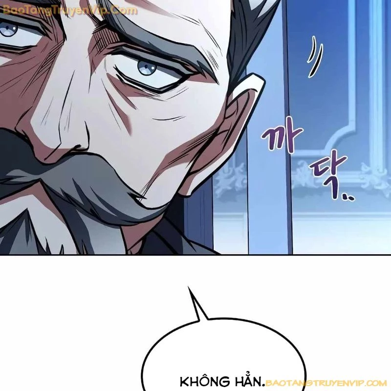 Đại Pháp Sư Mở Nhà Hàng Chapter 64 - Trang 4