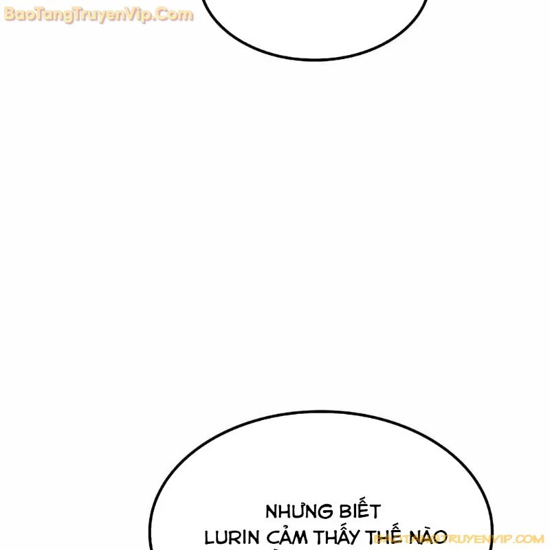 Đại Pháp Sư Mở Nhà Hàng Chapter 64 - Trang 4