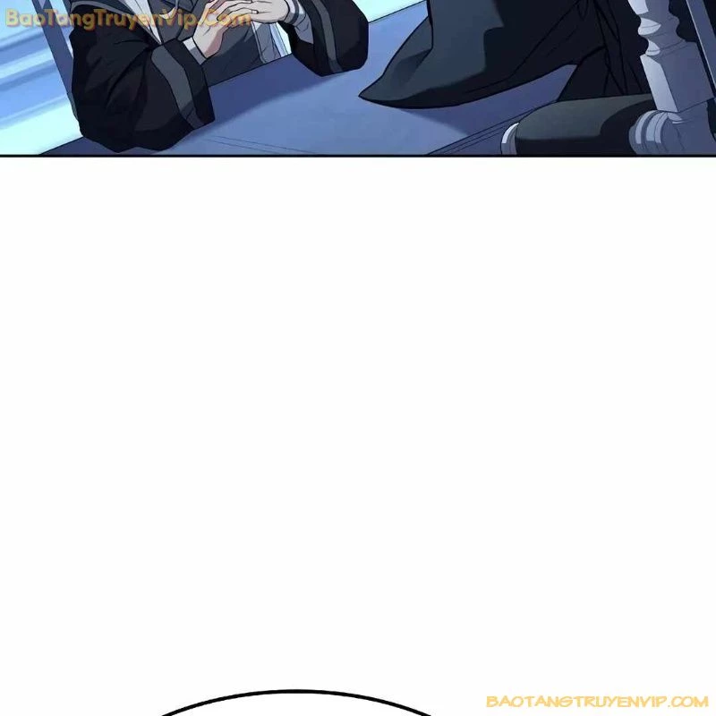 Đại Pháp Sư Mở Nhà Hàng Chapter 64 - Trang 4