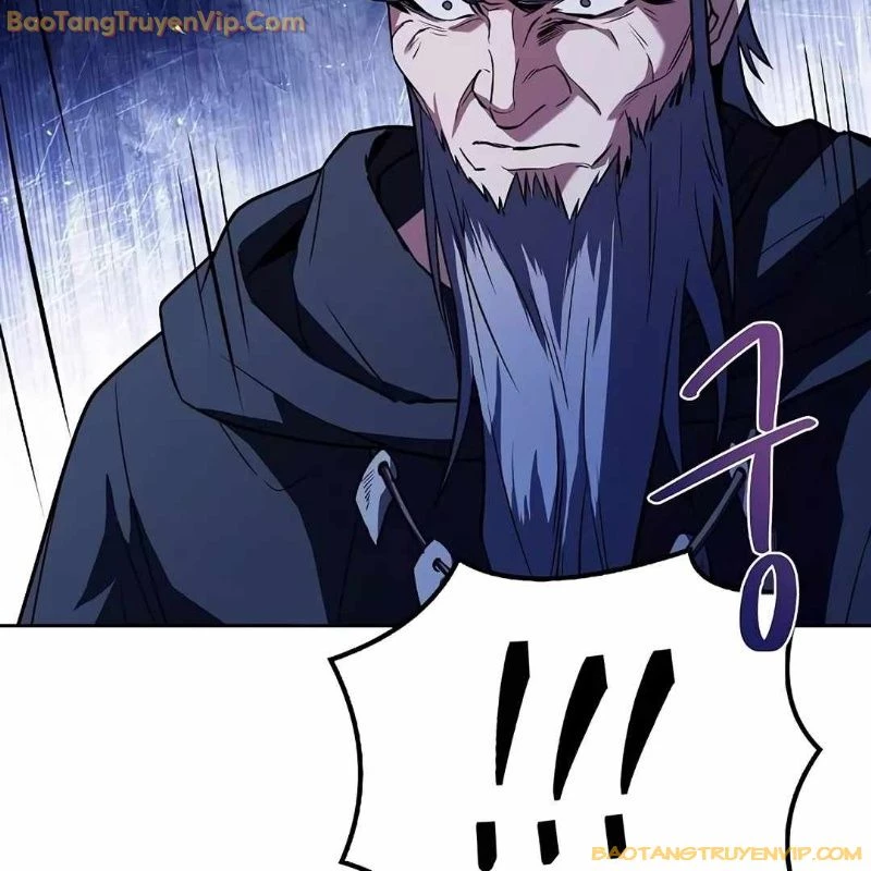 Đại Pháp Sư Mở Nhà Hàng Chapter 64 - Trang 4