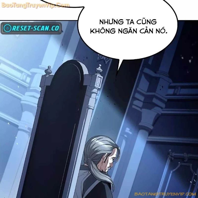 Đại Pháp Sư Mở Nhà Hàng Chapter 64 - Trang 4