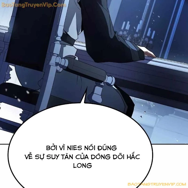 Đại Pháp Sư Mở Nhà Hàng Chapter 64 - Trang 4