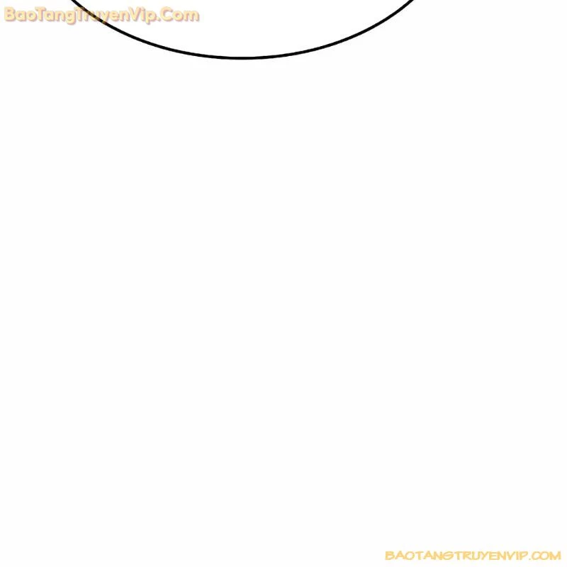 Đại Pháp Sư Mở Nhà Hàng Chapter 64 - Trang 4