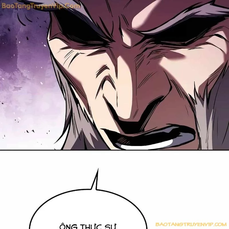 Đại Pháp Sư Mở Nhà Hàng Chapter 64 - Trang 4