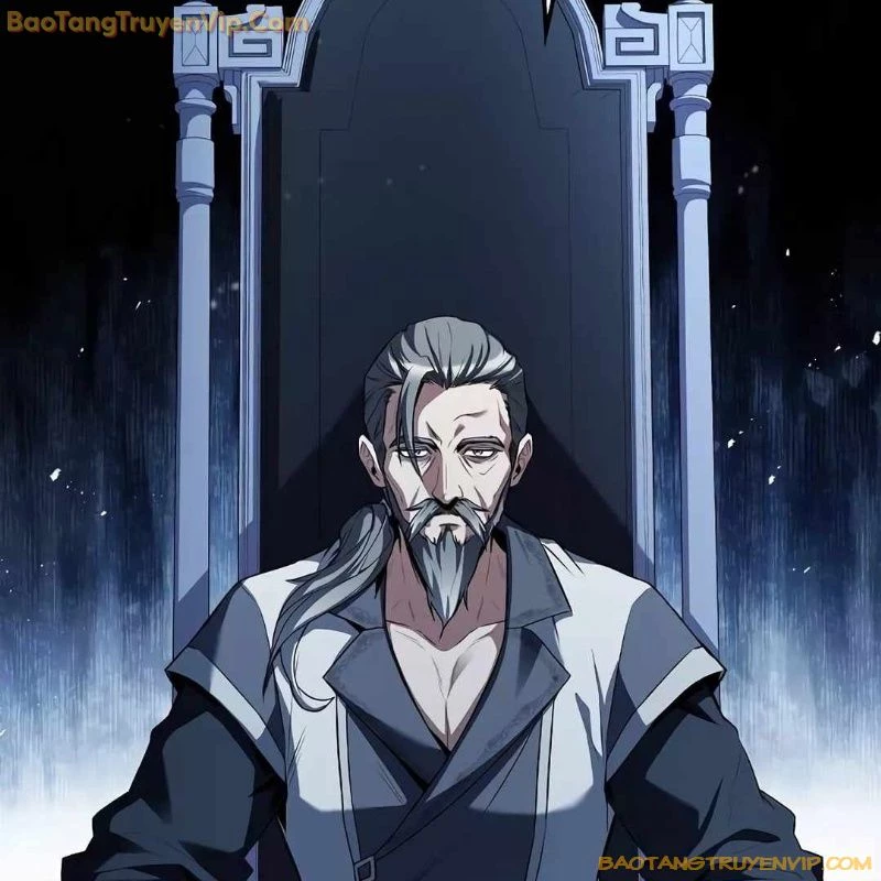 Đại Pháp Sư Mở Nhà Hàng Chapter 64 - Trang 4