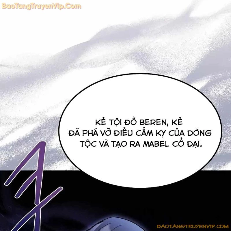 Đại Pháp Sư Mở Nhà Hàng Chapter 64 - Trang 4