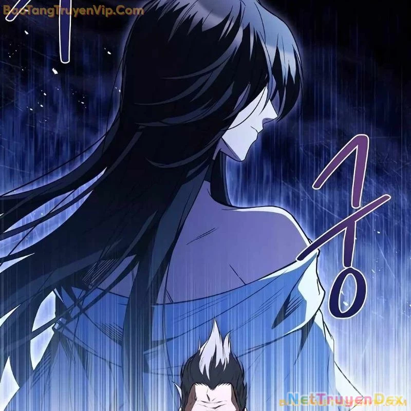 Đại Pháp Sư Mở Nhà Hàng Chapter 64 - Trang 4