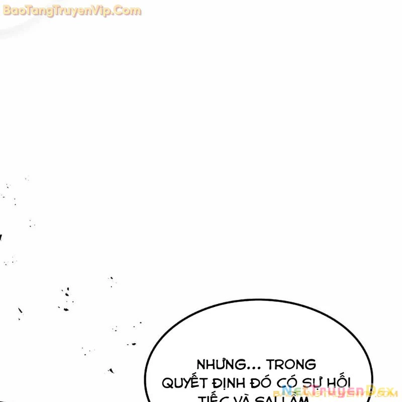 Đại Pháp Sư Mở Nhà Hàng Chapter 64 - Trang 4