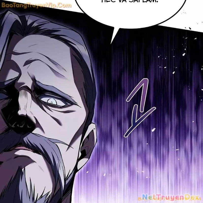 Đại Pháp Sư Mở Nhà Hàng Chapter 64 - Trang 4