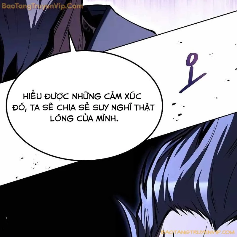 Đại Pháp Sư Mở Nhà Hàng Chapter 64 - Trang 4