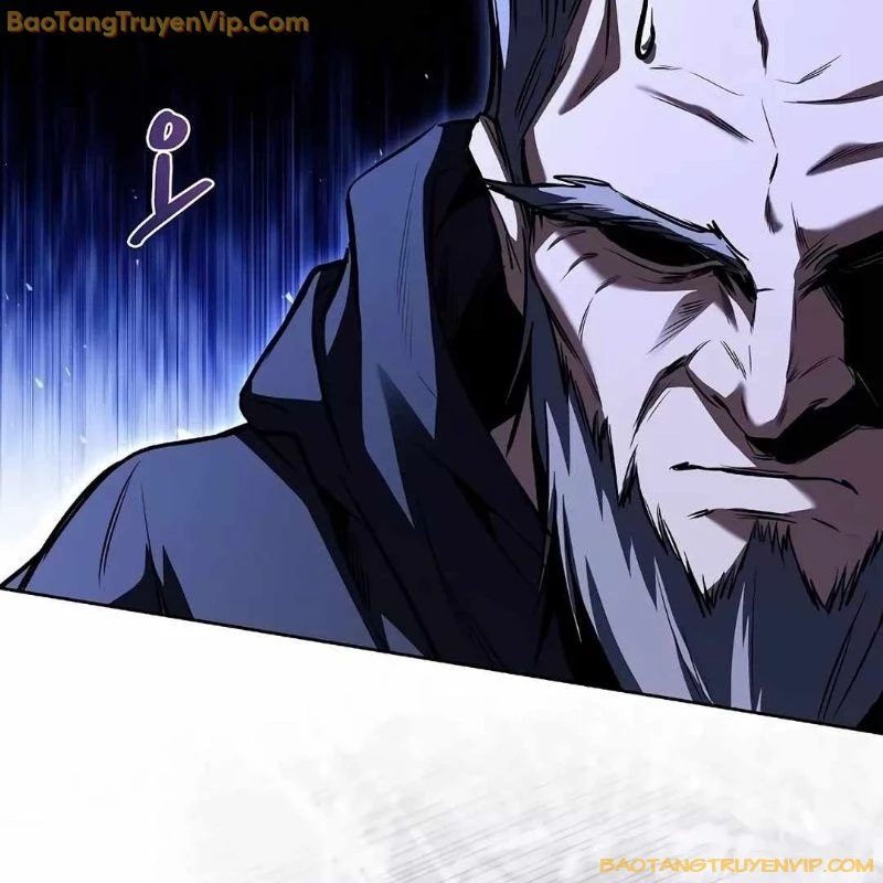 Đại Pháp Sư Mở Nhà Hàng Chapter 64 - Trang 4