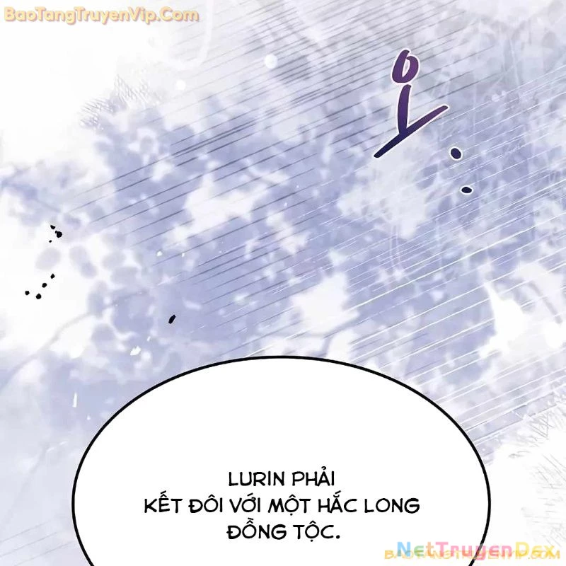 Đại Pháp Sư Mở Nhà Hàng Chapter 64 - Trang 4