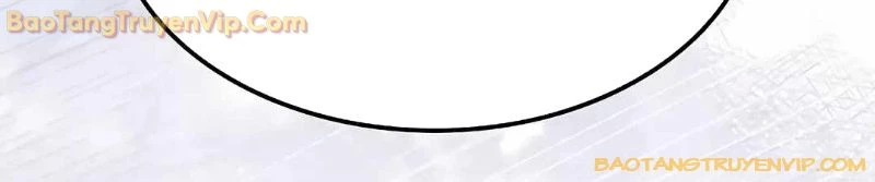 Đại Pháp Sư Mở Nhà Hàng Chapter 64 - Trang 4