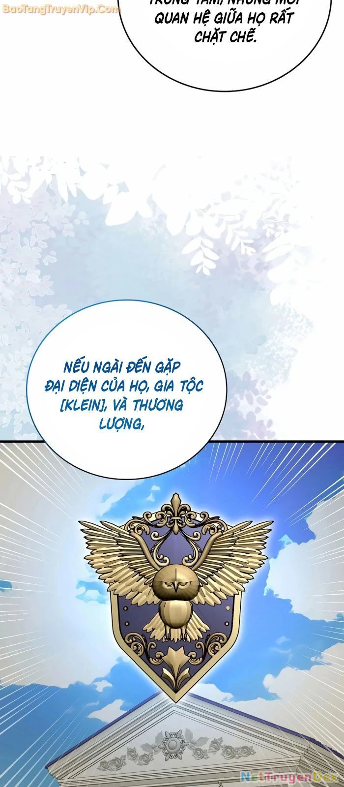 Thánh Cái Khỉ Gì, Đây Là Sức Mạnh Của Y Học Hiện Đại Chapter 108 - Trang 2