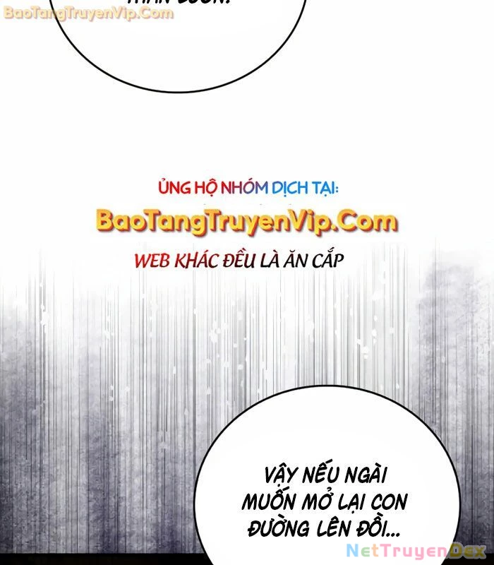 Thánh Cái Khỉ Gì, Đây Là Sức Mạnh Của Y Học Hiện Đại Chapter 108 - Trang 2