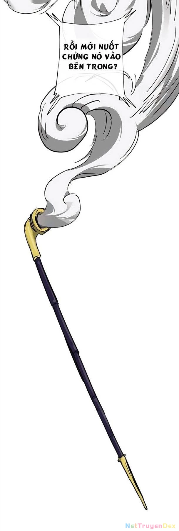 Thăng Cấp Vô Hạn Trong Murim Chapter 211 - Trang 4