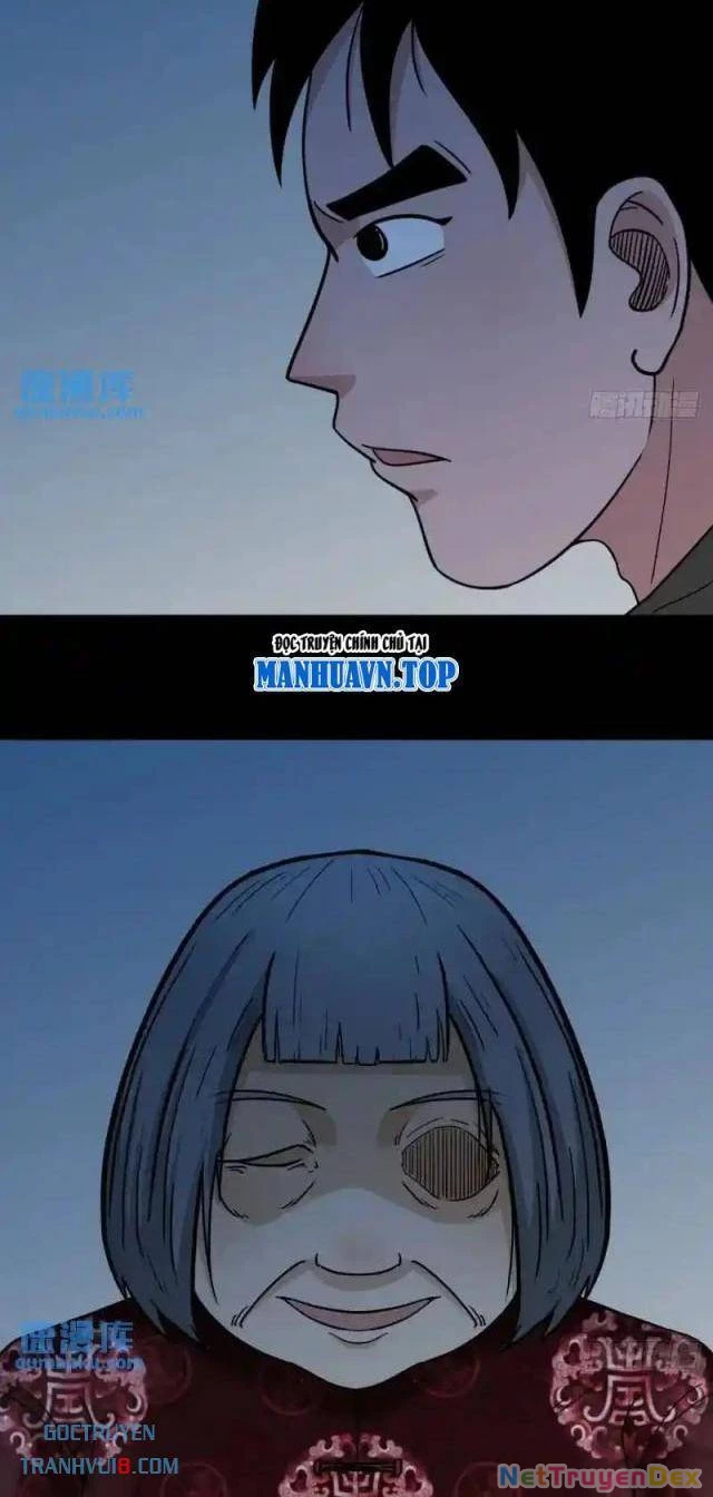 Đấu Yếm Thần Chapter 220 - Trang 2