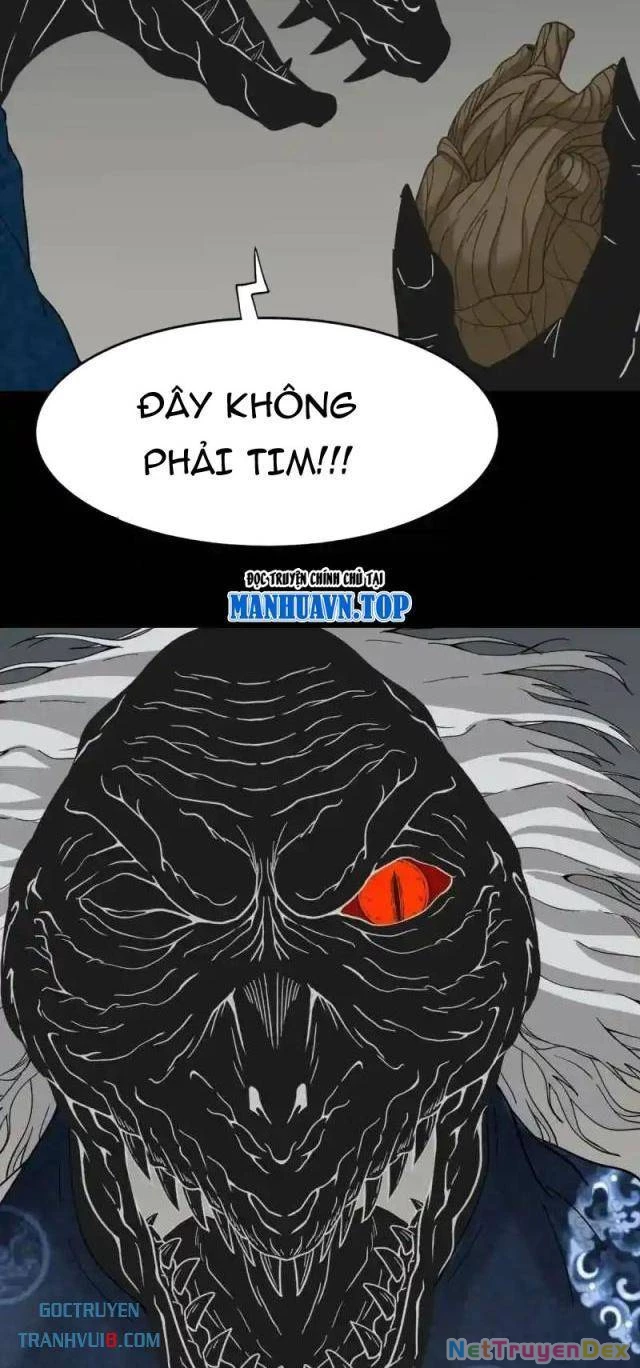 Đấu Yếm Thần Chapter 220 - Trang 2