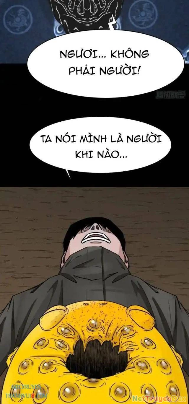 Đấu Yếm Thần Chapter 220 - Trang 2