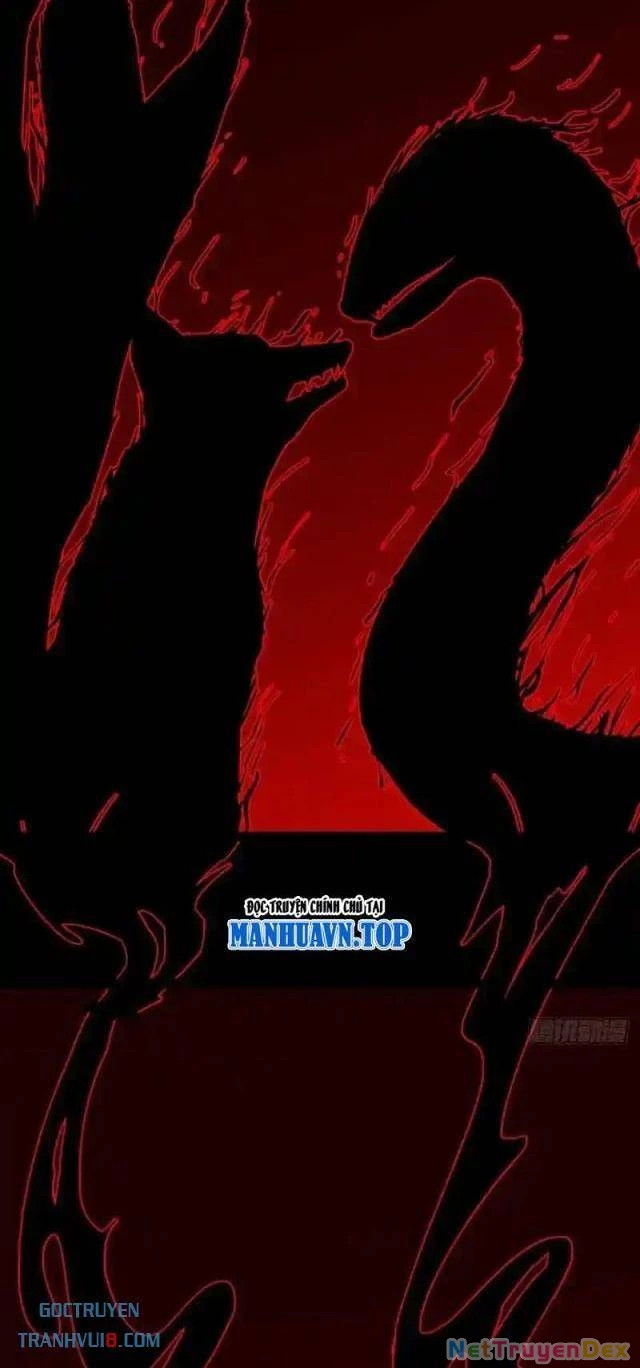 Đấu Yếm Thần Chapter 220 - Trang 2