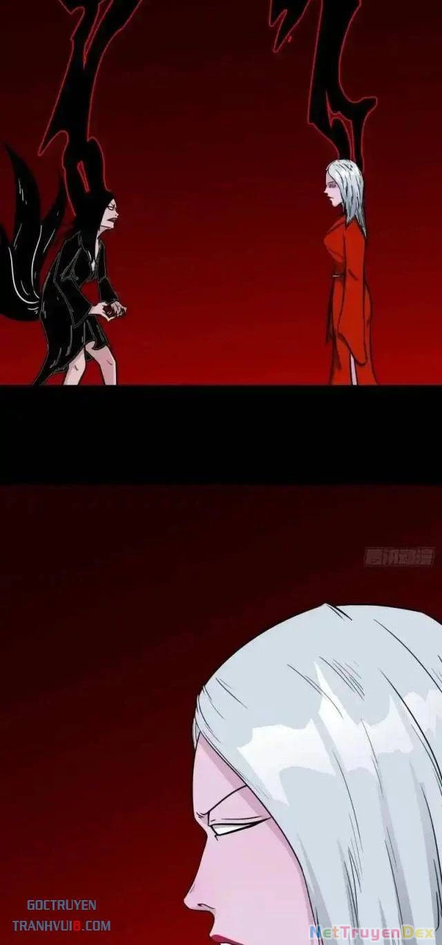 Đấu Yếm Thần Chapter 220 - Trang 2