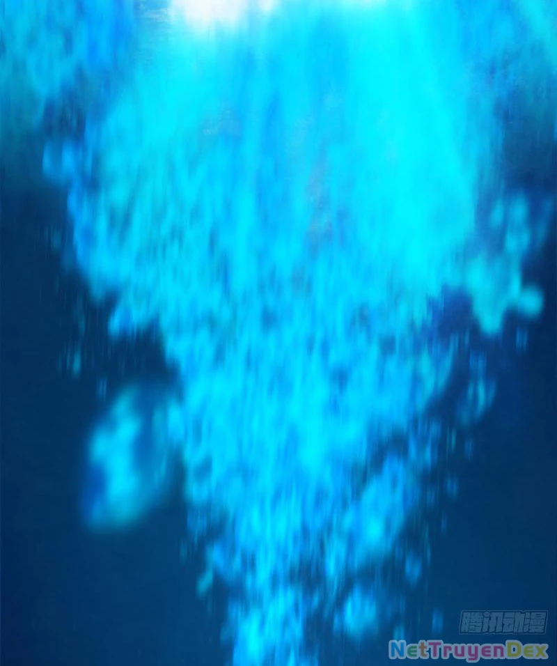 Mệnh Luân Chi Chủ! Khi Dị Biến Giáng Lâm Nhân Gian! Chapter 1 - Trang 3