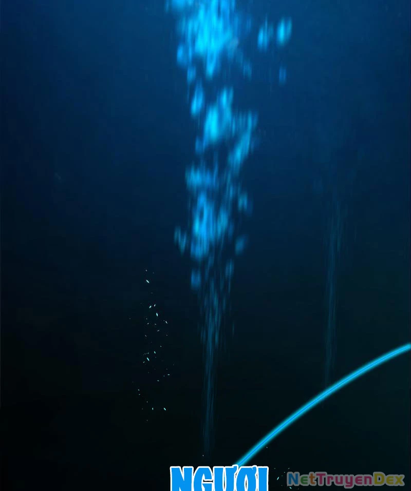 Mệnh Luân Chi Chủ! Khi Dị Biến Giáng Lâm Nhân Gian! Chapter 1 - Trang 3