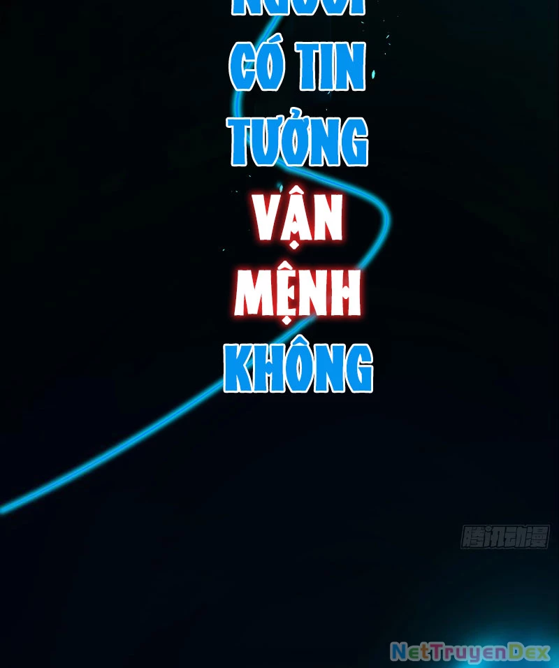 Mệnh Luân Chi Chủ! Khi Dị Biến Giáng Lâm Nhân Gian! Chapter 1 - Trang 3