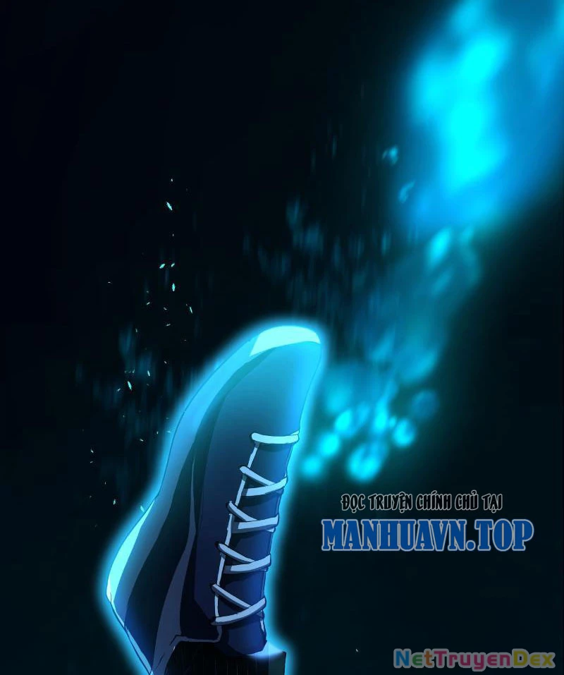 Mệnh Luân Chi Chủ! Khi Dị Biến Giáng Lâm Nhân Gian! Chapter 1 - Trang 3