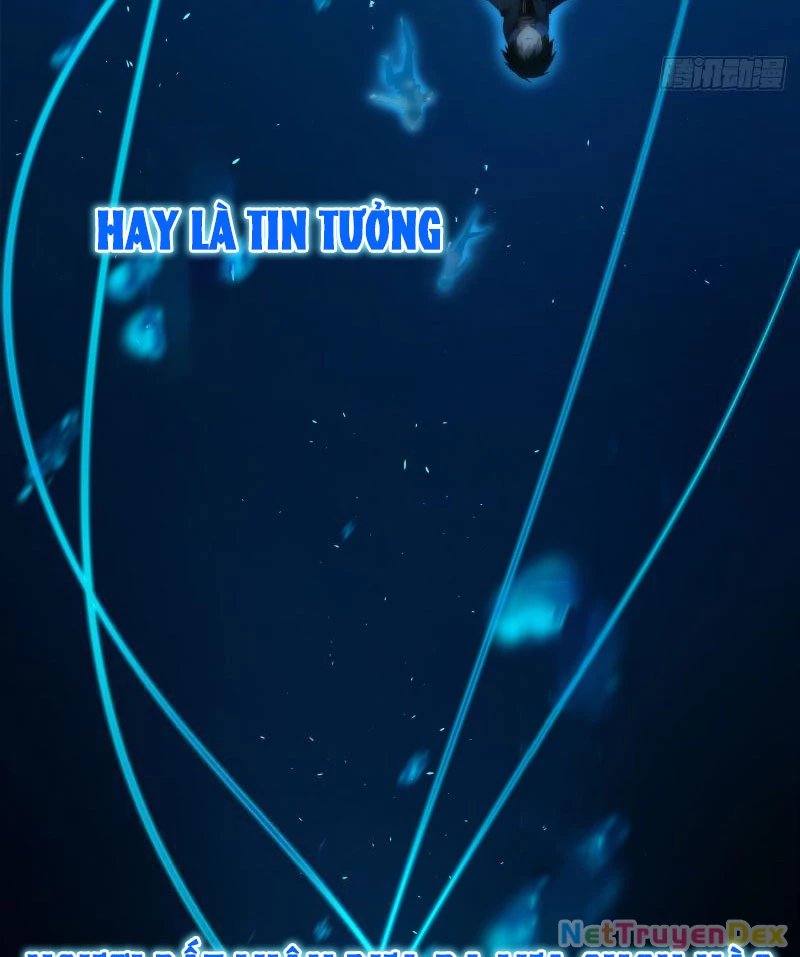 Mệnh Luân Chi Chủ! Khi Dị Biến Giáng Lâm Nhân Gian! Chapter 1 - Trang 3