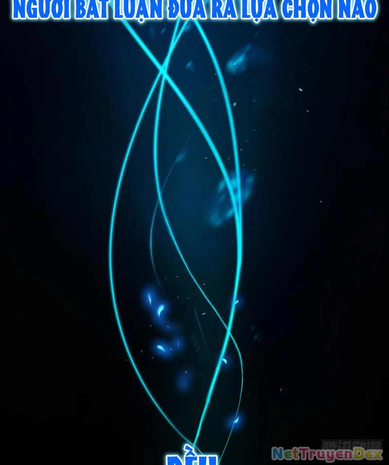 Mệnh Luân Chi Chủ! Khi Dị Biến Giáng Lâm Nhân Gian! Chapter 1 - Trang 3