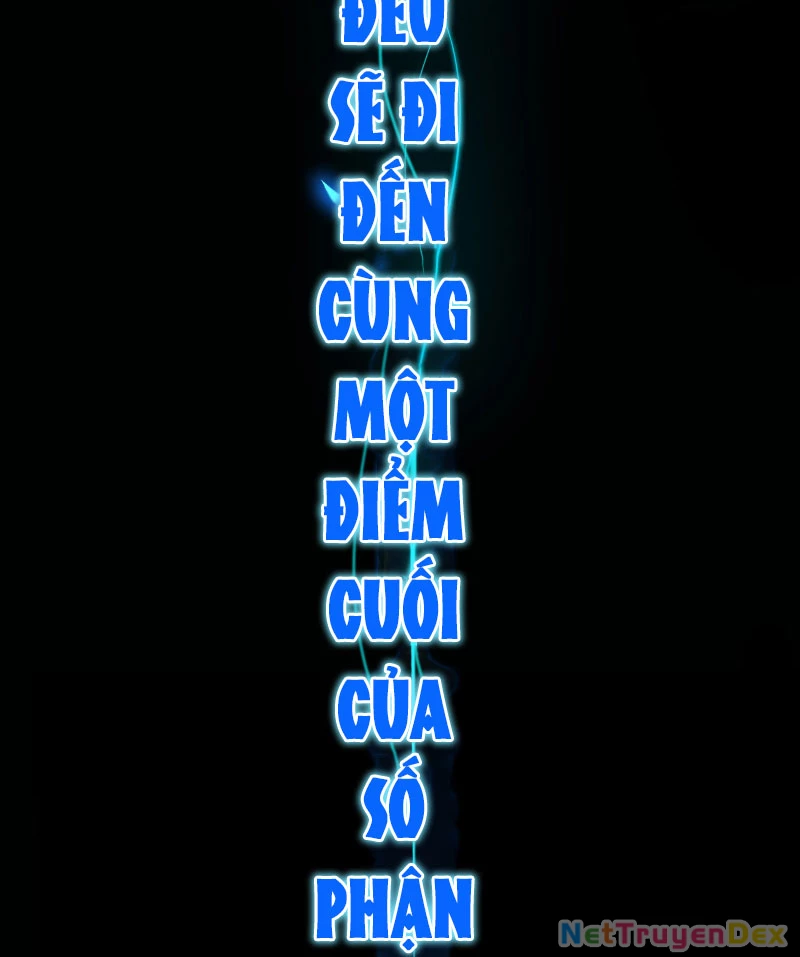 Mệnh Luân Chi Chủ! Khi Dị Biến Giáng Lâm Nhân Gian! Chapter 1 - Trang 3