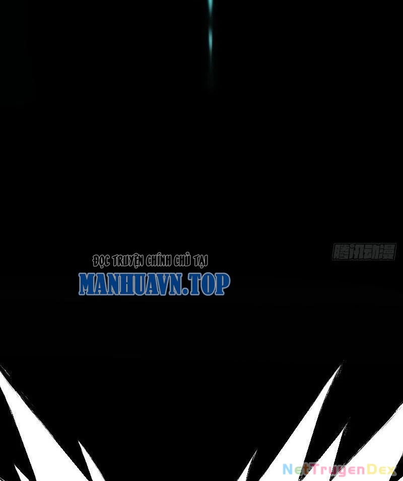 Mệnh Luân Chi Chủ! Khi Dị Biến Giáng Lâm Nhân Gian! Chapter 1 - Trang 3