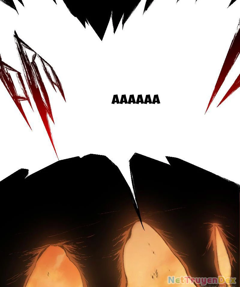 Mệnh Luân Chi Chủ! Khi Dị Biến Giáng Lâm Nhân Gian! Chapter 1 - Trang 3