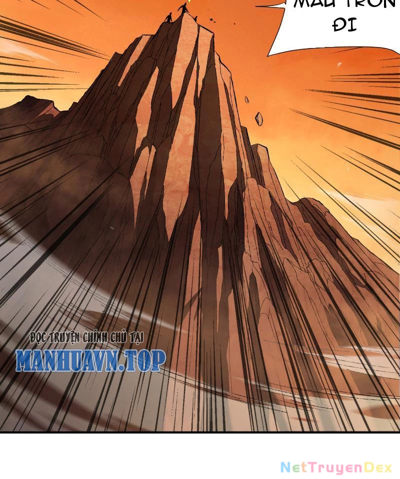 Mệnh Luân Chi Chủ! Khi Dị Biến Giáng Lâm Nhân Gian! Chapter 1 - Trang 3