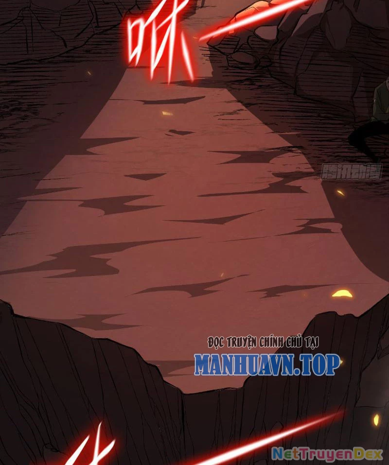 Mệnh Luân Chi Chủ! Khi Dị Biến Giáng Lâm Nhân Gian! Chapter 1 - Trang 3